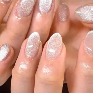 ネイル 🫧OPELIA NAIL渋谷🫧のネイルデザイン