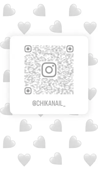 ใใคใซ ๐ธ๐ด๐
๐๐ป ๐ถโ๐๐๐ใฎใใฎไปใคใกใผใธ