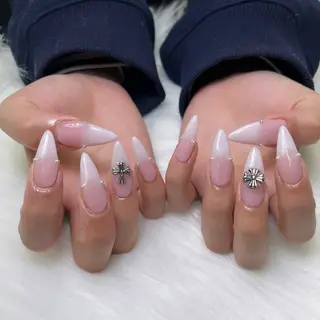 ネイル limo/ kotomiのネイルデザイン