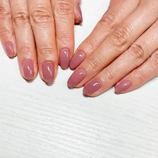 ネイル ケアが得意なサロン Happinailのエステ・リラクイメージ