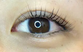 マツエク・マツパ nailbios所属・nailbios .tomo.のネイルデザイン