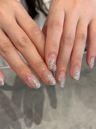 ネイル ikoi cononのネイルデザイン