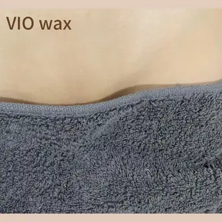 &me ayakaのエステ・リラクイメージ