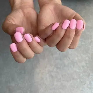 ネイル Adi BEAUTYのエステ・リラクイメージ