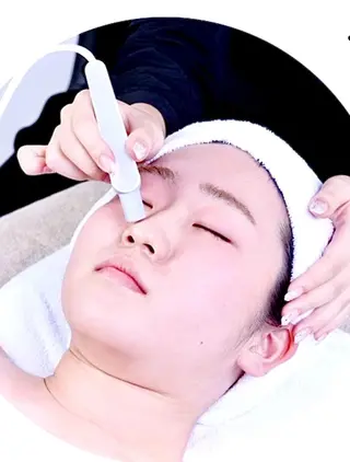 SHINY エステサロンのその他イメージ