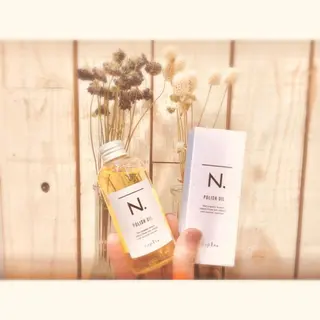 透明感/ 美髪矯正/田中恭のヘアスタイル