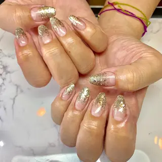 ネイル Aubel.nord_nail所属・Aubel.nord オーベルノールのネイルデザイン