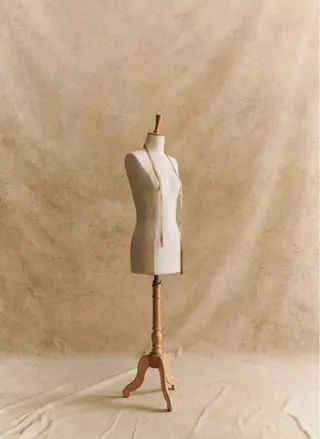 カラー パーソナルカラー診断 骨格・顔診断🪞カナのその他イメージ