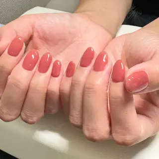 ネイル Rairia nail所属・ライリアネイル Mikuのネイルデザイン