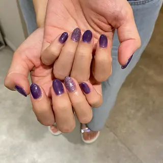 ネイル nail chiaのネイルデザイン