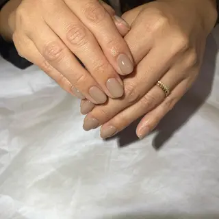 ネイル Private salon Dux所属・肌管理&nail Salon  Duxの眉毛・アイブロウイメージ