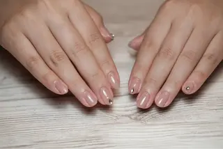 ネイル July nail salonのネイルデザイン