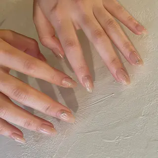 ネイル Nail Room uimのネイルデザイン