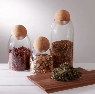 肌質改善サロン facialmoonのエステ・リラクイメージ