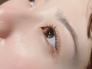 マツエク・マツパ curla🌿 Akimotoのマツエク・マツパデザイン