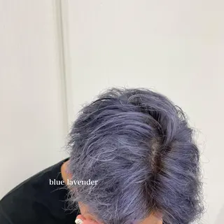 メンズ RIENS / ayu ♡のヘアスタイル