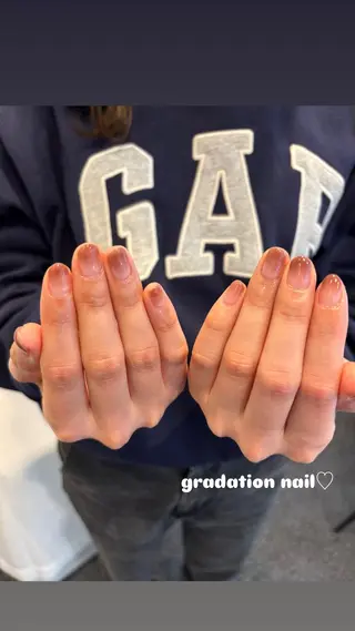 ネイル MASHU/ tomo♡のネイルデザイン