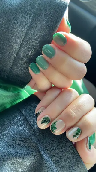 ネイル 88nail. KANNAのマツエク・マツパデザイン