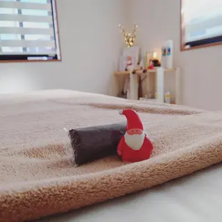 ナチュラトリエ -NaturAtelier-所属・ナチュラトリエ 髙橋さとこのその他イメージ