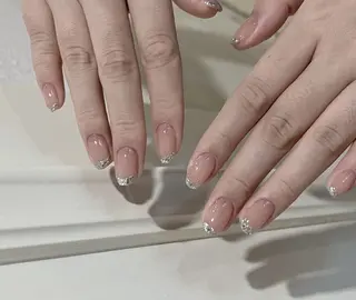 ネイル Nail. yukaのネイルデザイン