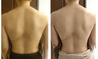 Mon amou【モナムー】のエステ・リラクイメージ