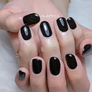 ネイル Cho Artネイル所属・Cho Art ネイルのネイルデザイン