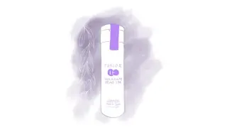 ロング カラー ヘアアレンジ IT by ALBUM八王子店のヘアスタイル