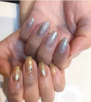 ネイル eka ご予約は公式LINEのその他イメージ