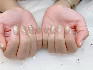 ネイル ♡CELEBRAIL YUKI♡のネイルデザイン
