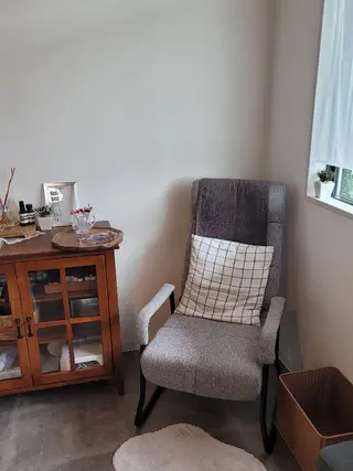 ネイル 🌲🌳🚪iiit o🌲🌳🌲のネイルデザイン