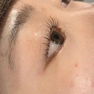 マツエク・マツパ Celeste Venus所属・🧸Celeste Venusのマツエク・マツパデザイン