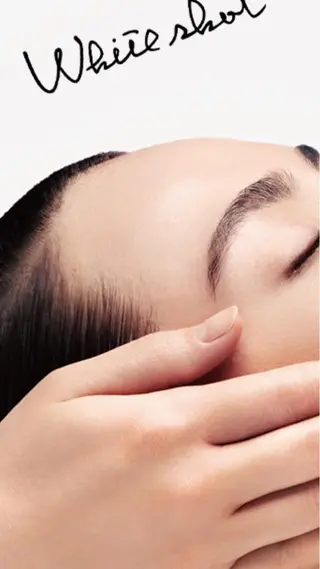 ポーラザビューティー松原店所属・ポーラ松原店 北口のエステ・リラクイメージ