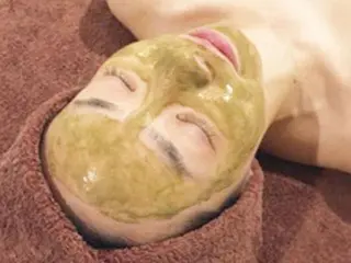 アロハーブ 韓国肌管理のエステ・リラクイメージ