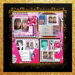 メンズ 美容整体サロンMikie所属・小沼 美希恵のその他イメージ