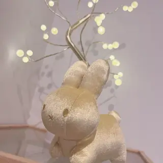 ネイル riu❄️ fubukiのネイルデザイン