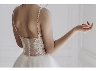 アイブロウ 鈴木 愛花のエステ・リラクイメージ