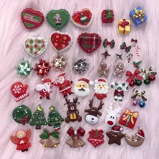 ネイル RIEKO🍒 ワンホン♡推しネイルのネイルデザイン