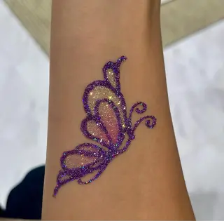 ✨元夜職Ｎｏ.1✨ 魅せ方プロ級Mikaのその他イメージ