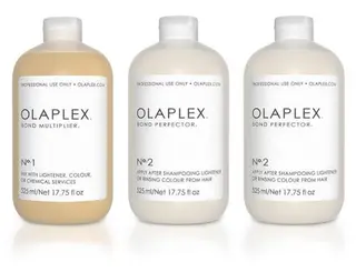 佐藤 魁人のヘアスタイル