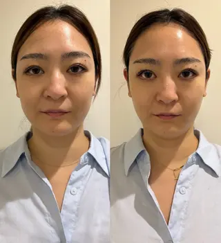 美容鍼灸サロン mahoroba院長のエステ・リラクイメージ