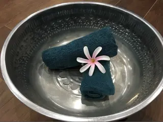 ネイル NORA nail UMEDA所属・nails by wakabaのネイルデザイン