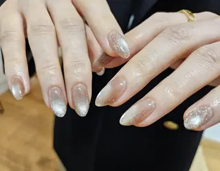 ネイル puku nail 🌼kazu🌼のネイルデザイン