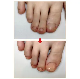 ネイル ネイルサロンアリューム所属・ネイルサロン アリュームのネイルデザイン