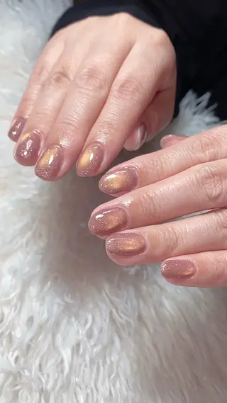 ネイル n o q r m. n a c h iのネイルデザイン