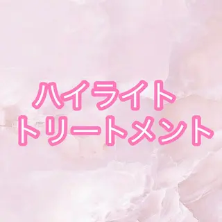 SENA♡ 期間限定モデル募集のヘアスタイル