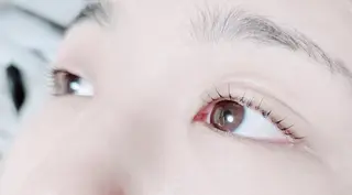 マツエク・マツパ EyelashSalon chel所属・新越谷駅徒歩1分❇️ Salon chelのマツエク・マツパデザイン