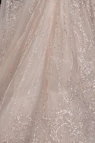 マツエク・マツパ 川瀬 あおいのマツエク・マツパデザイン