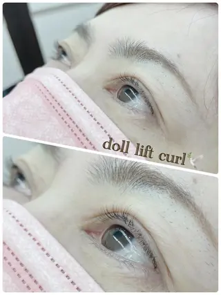 マツエク・マツパ WE RULE 札幌店 【ウィールール 札幌店】所属・✨️大人ショート 髙橋朋花のその他イメージ