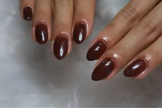 ネイル Nail &Beauty Salon ☆Kirari☆所属・ビューティサロン ☆Kirari☆のネイルデザイン