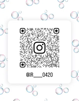 ネイル joieang京橋店 SHURIのネイルデザイン